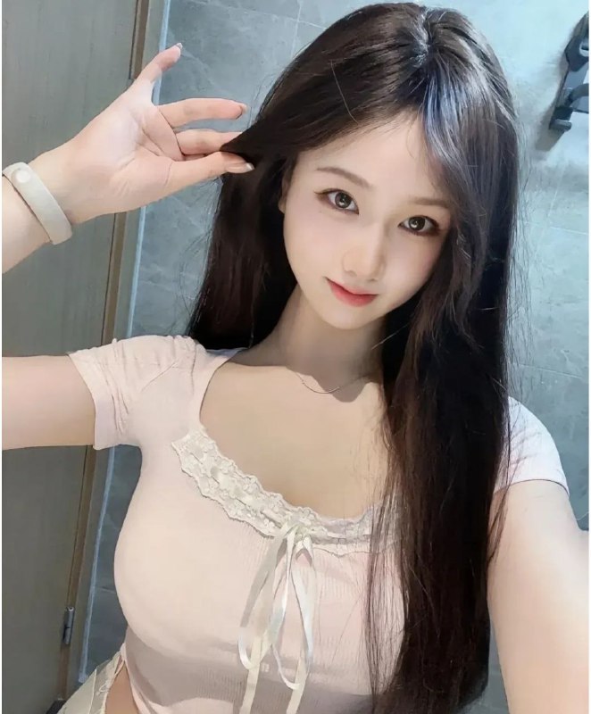 有房
