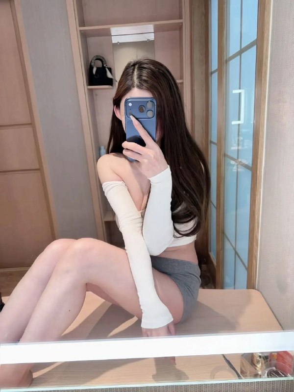 苏州