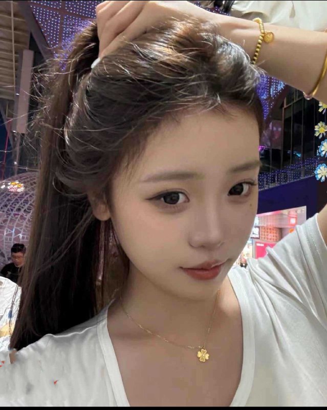 泄火