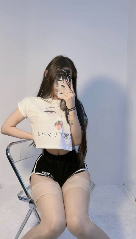 张家口