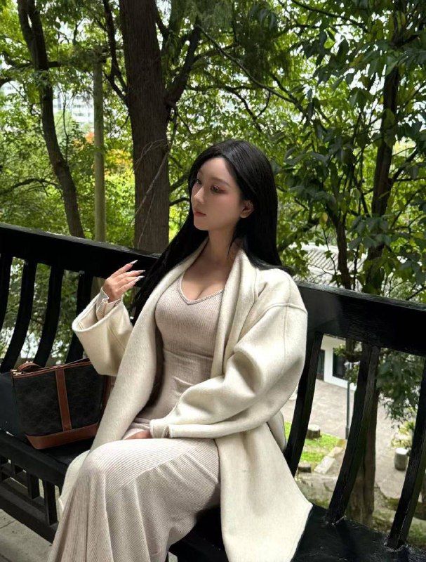 南京