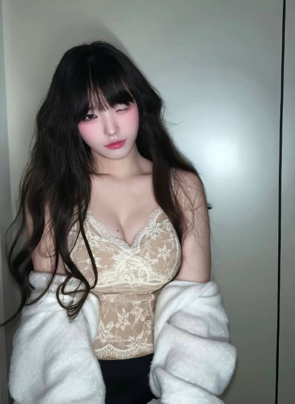 滨州