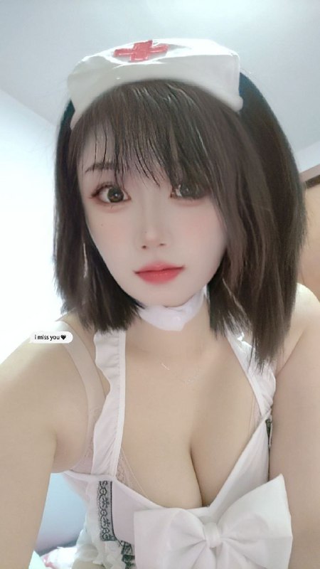 兰州