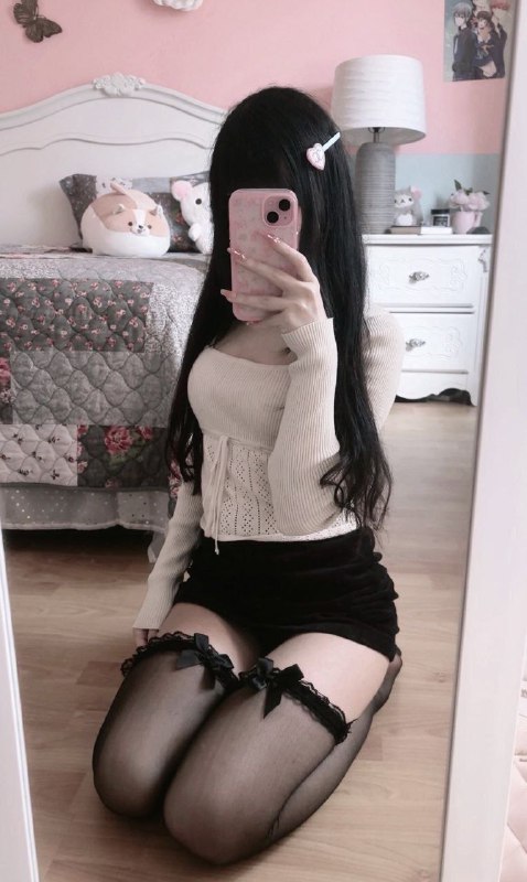 北京