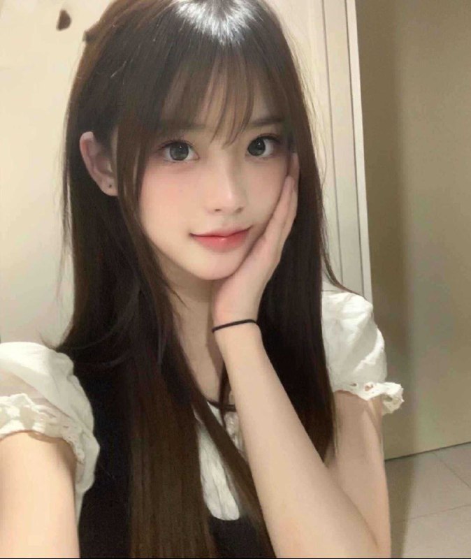 啪啪啪