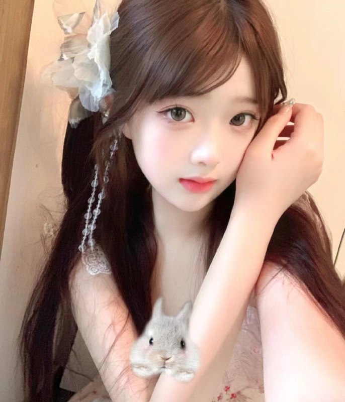 泄火