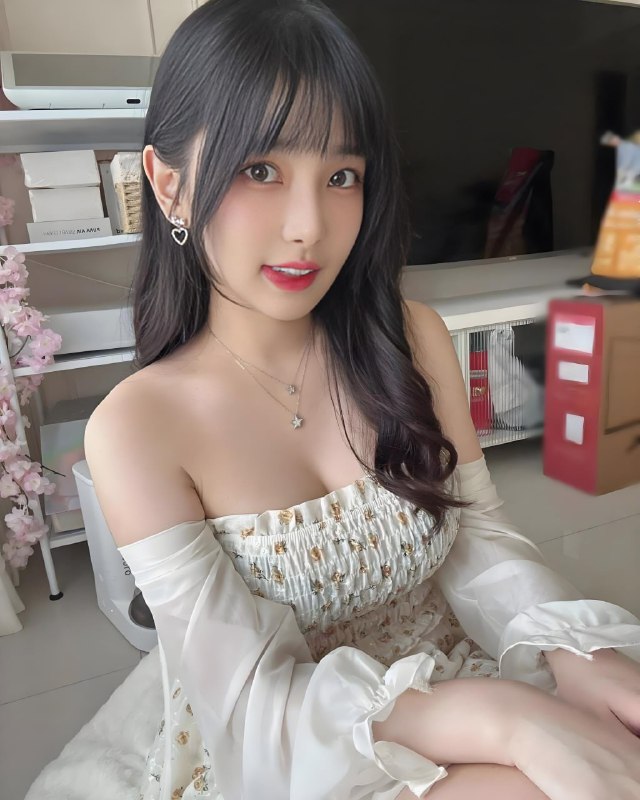 天津