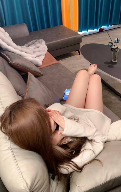 杭州