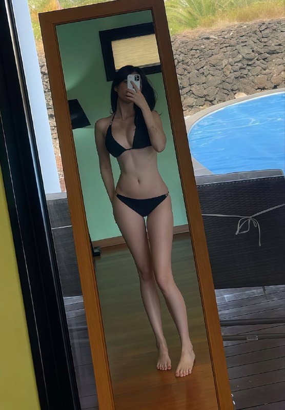 廊坊