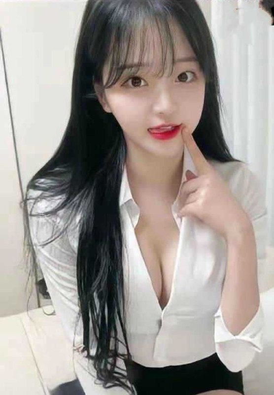 啪啪啪