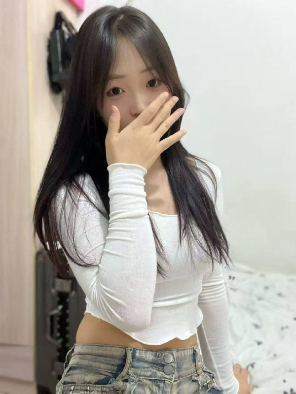 深圳