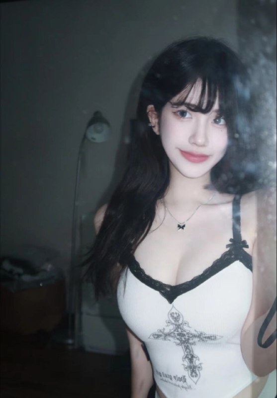 嫩妹