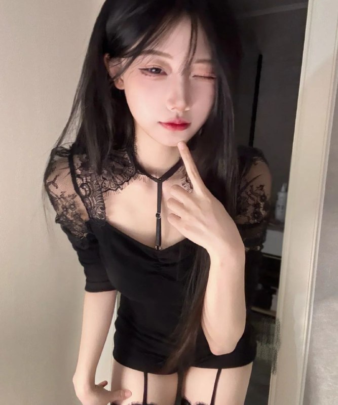 啪啪啪