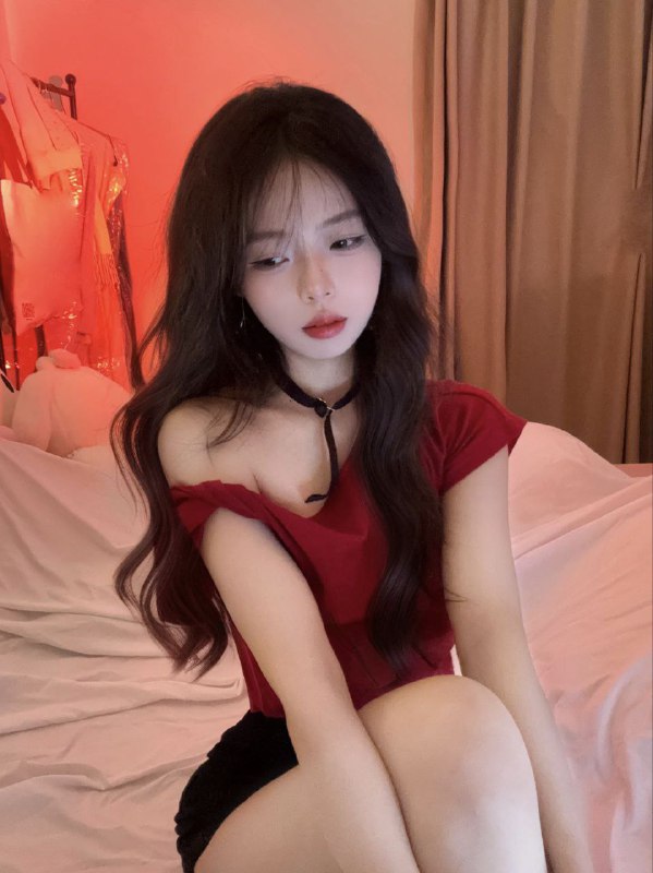 广州