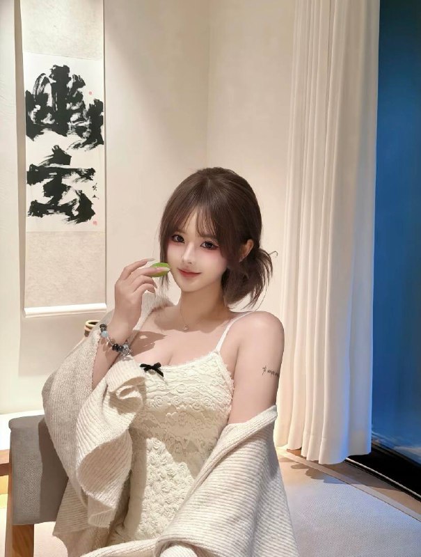 天津