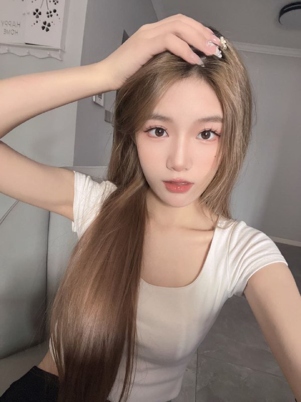 亳州