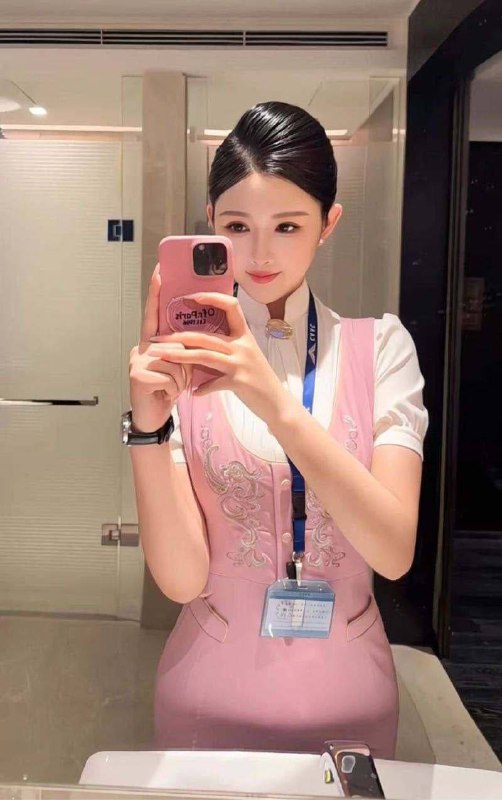 南宁