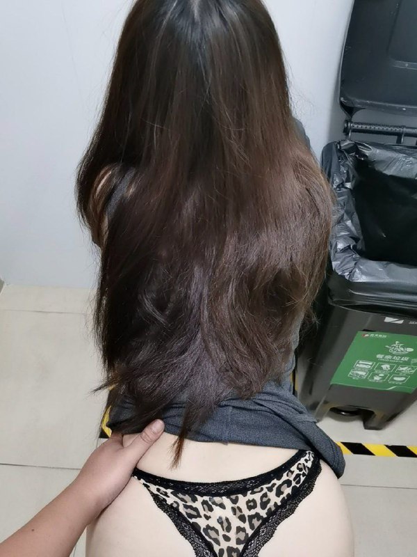 乐山