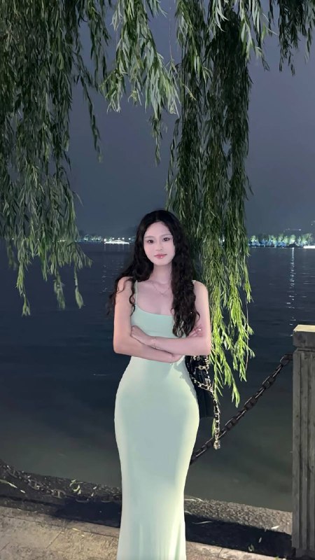 宜昌