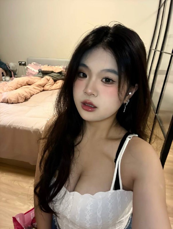 廊坊