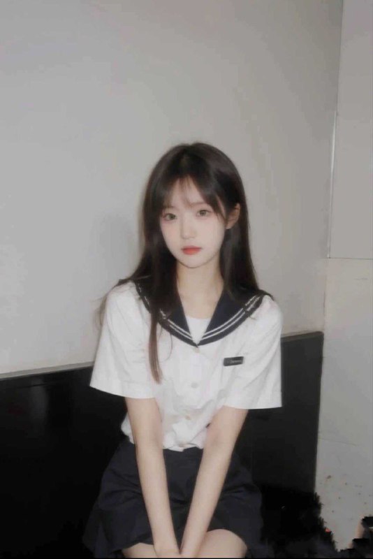 泄火