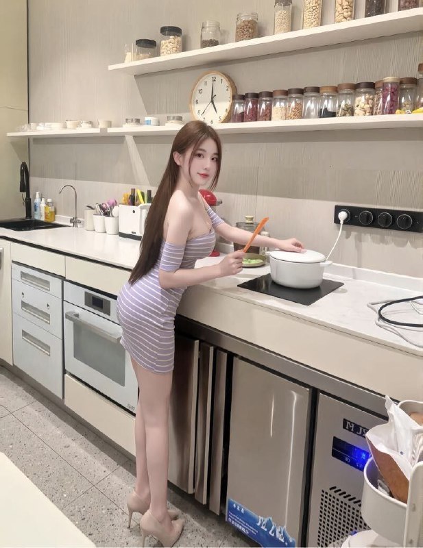 成都