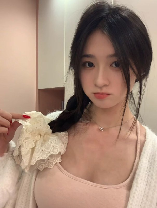 太原