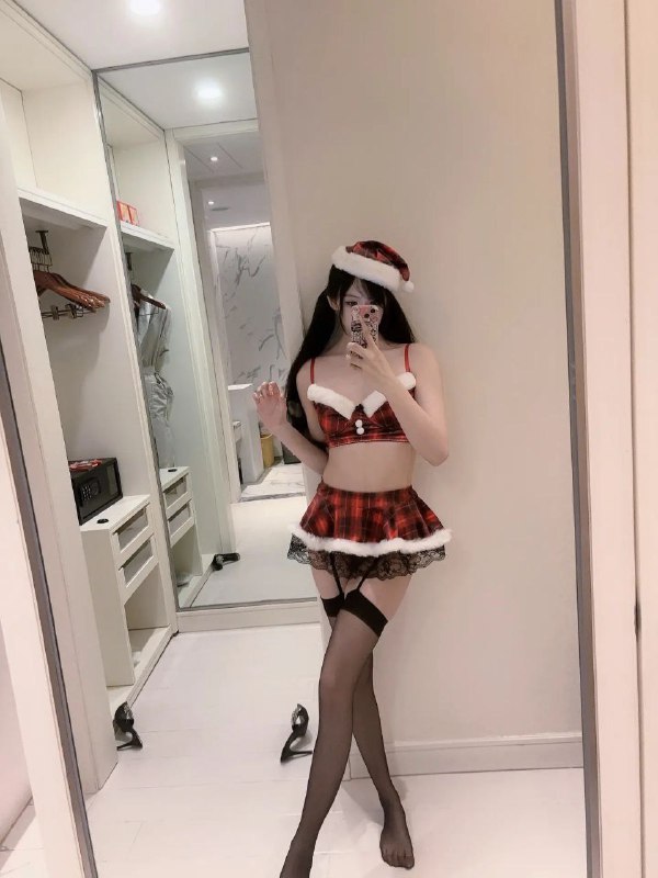 燕郊