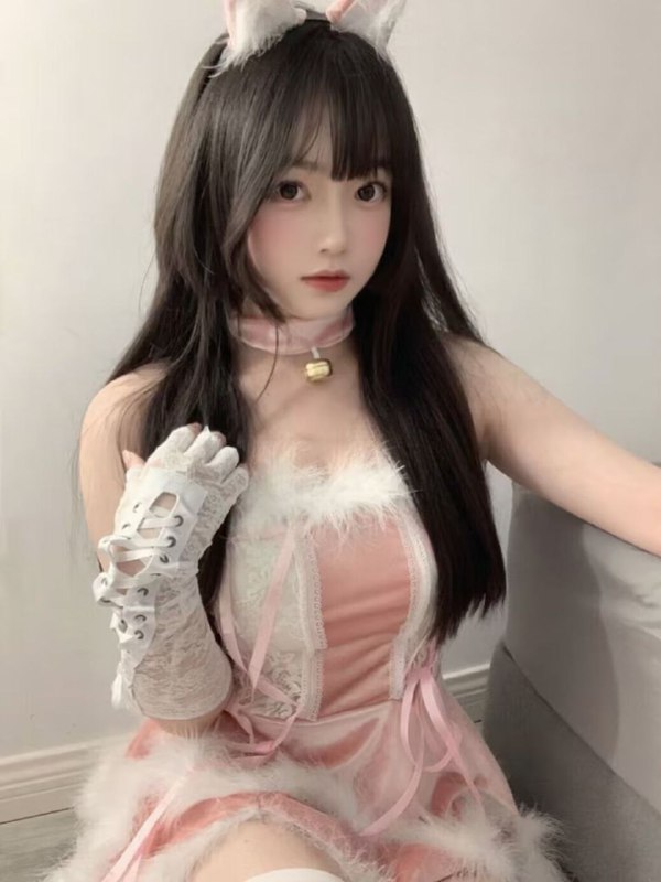 无押金