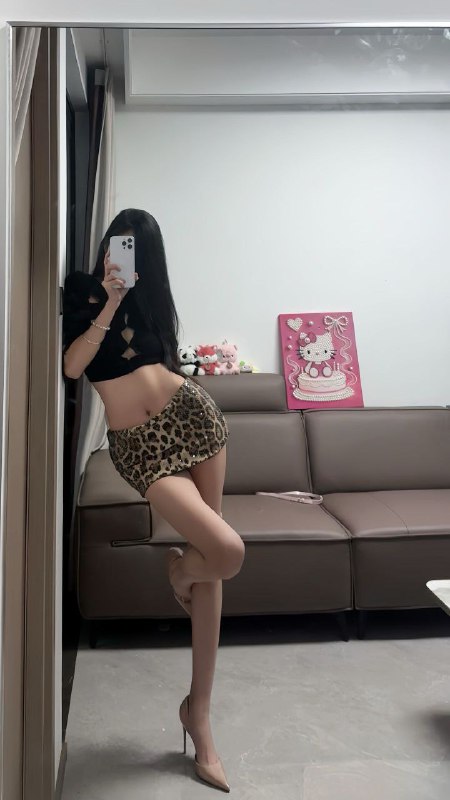 绵阳