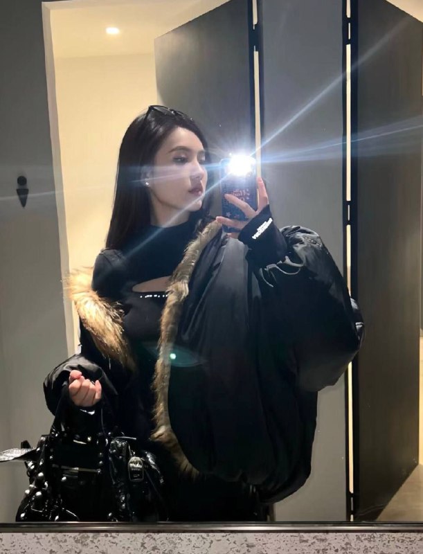 武汉