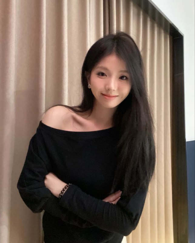 大活儿