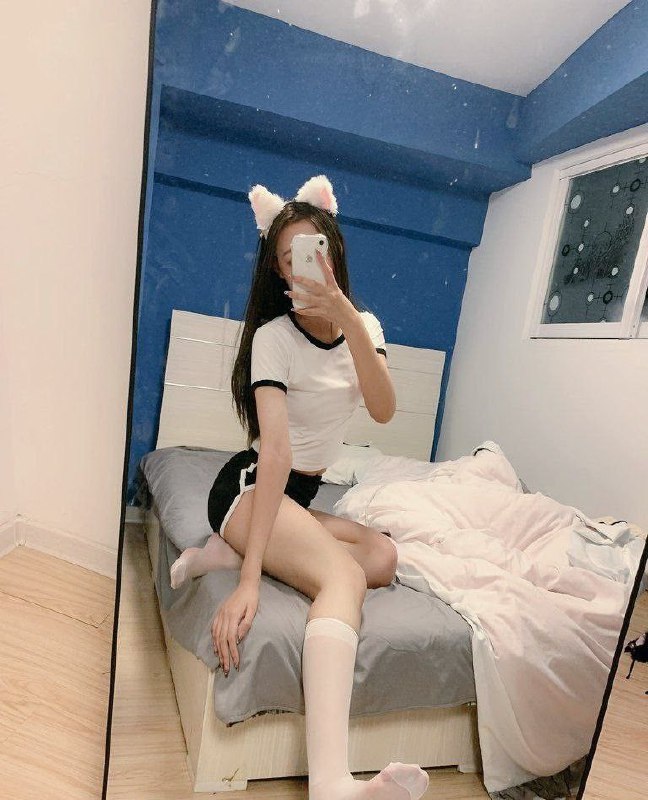 余姚