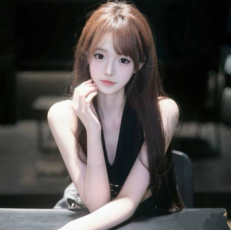 桂林