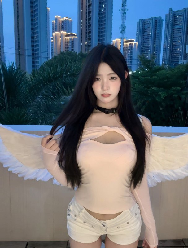 北京