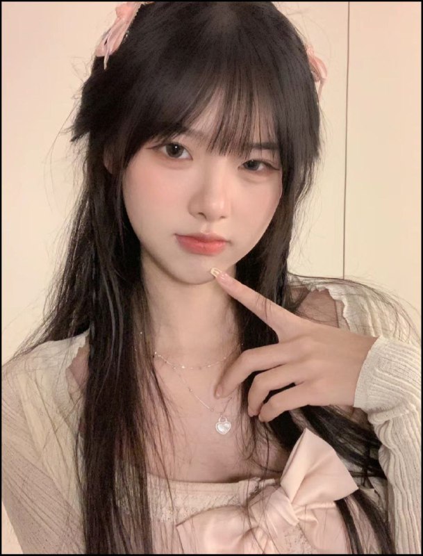 全套