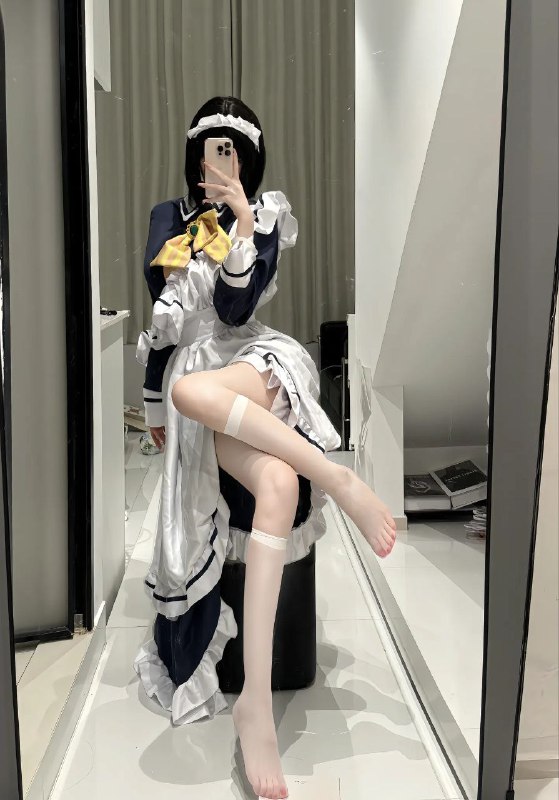 临汾