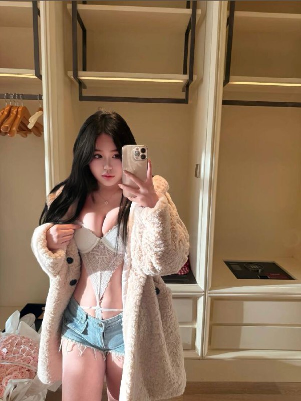 南通