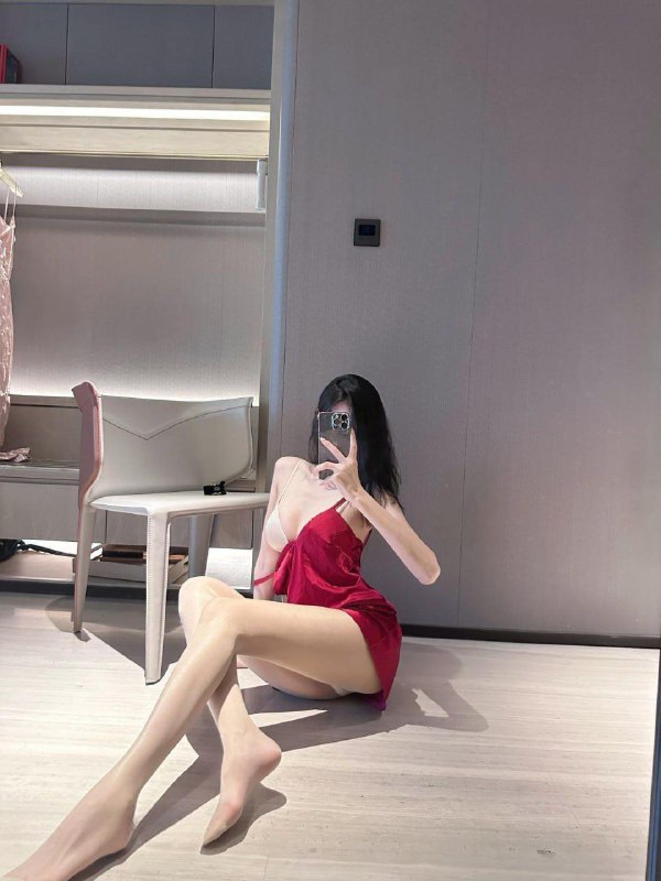 福州