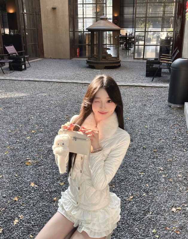 全套啪啪