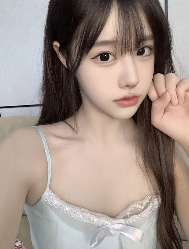 承德