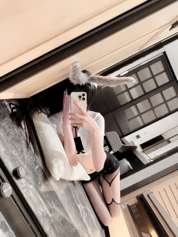涿州