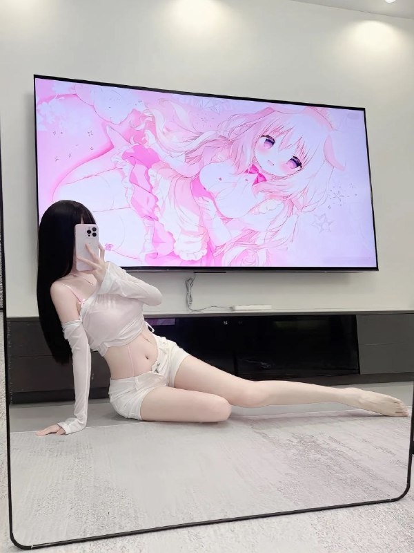 金华