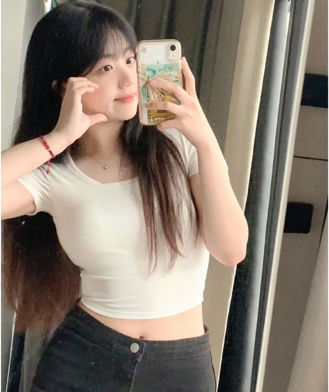 泄火