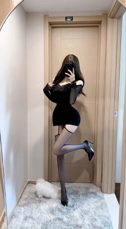 乌鲁木齐