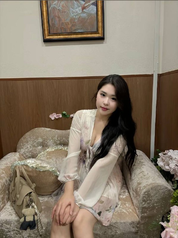 揭阳