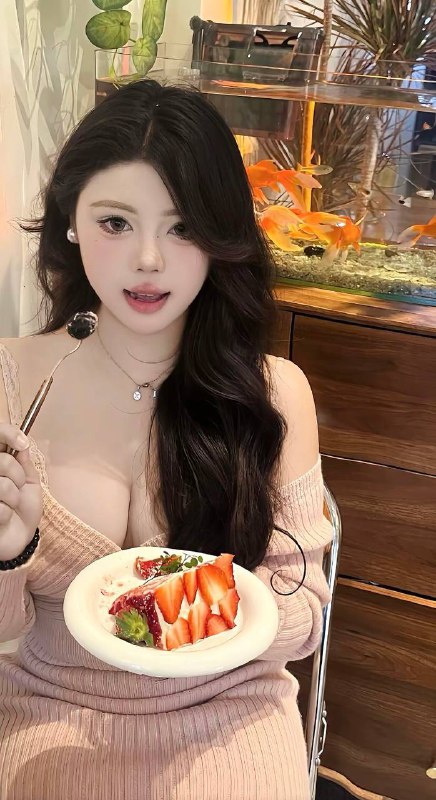 自贡