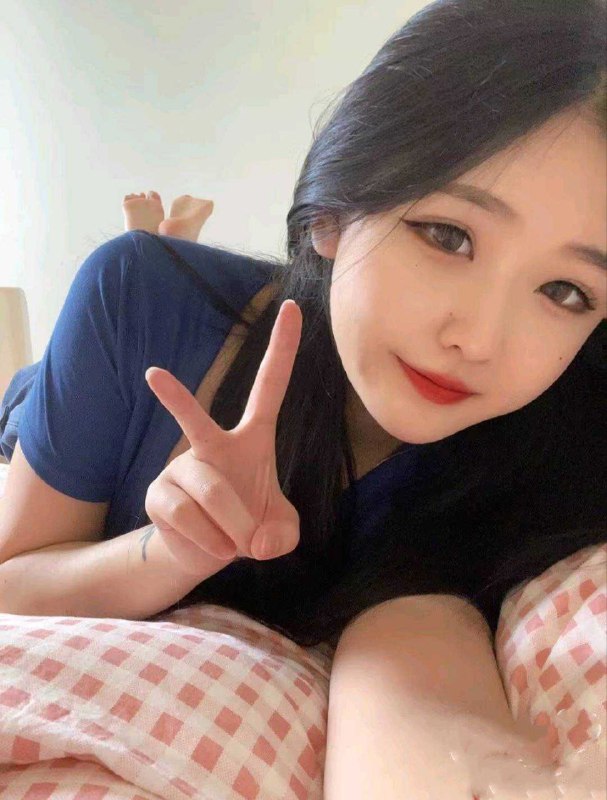 有房