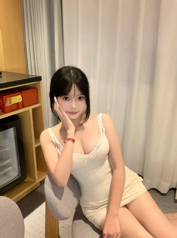 温州&nbsp;