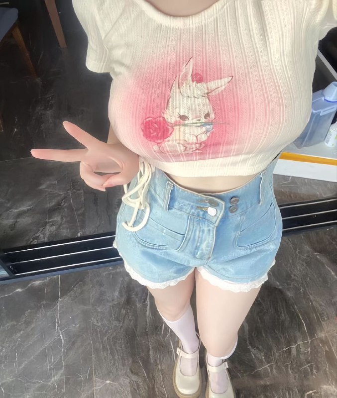 揭阳